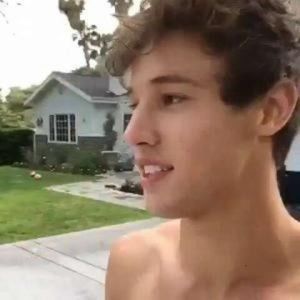 Meet your Posher, Allen